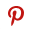 Pinterest